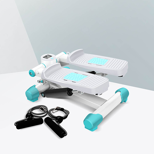 Shuhua Home Sports Stepper